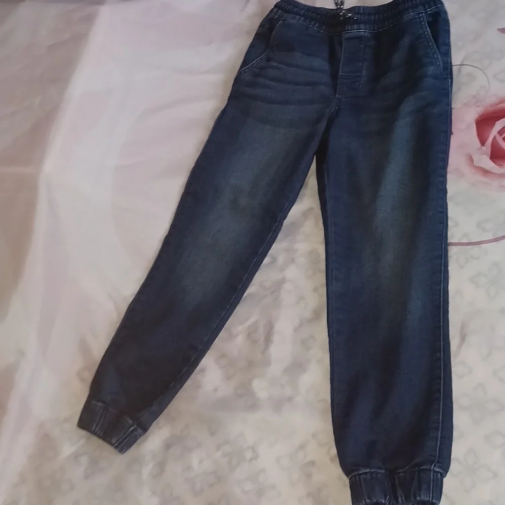 CARTER'S boy's Joggers